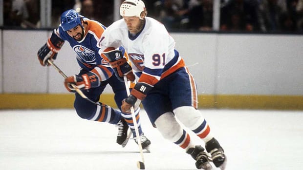 butch-goring_0.jpg